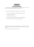 Boundary Layer concept.pdf